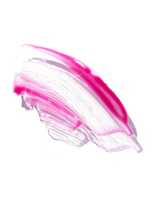 Ere Perez Natural Mango Lip Honey ; Vegan Cruelty Free Clean Beauty (Crush 10 Fl Oz ; 3 Ml) - Image 4