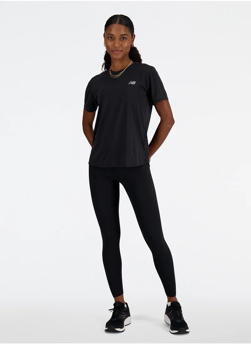 New Balance Athletics T-Shirt