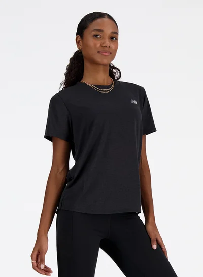 New Balance Athletics T-Shirt