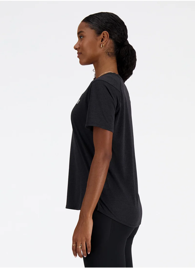 New Balance Athletics T-Shirt