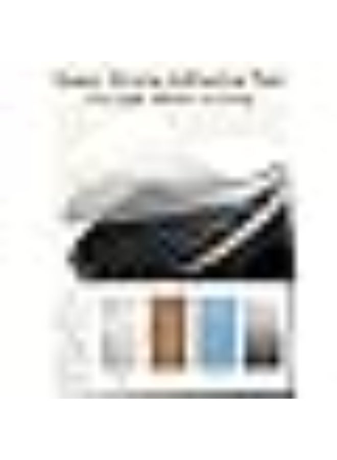 UGREEN ECO UGREEN 6 Pack Cable Organizer, Super Strong Magnetic Attraction, Tidy Management Flexible and Easy to Use, Cord Organizer for Wall, Desk, Car, Office; Wire Keeper for Computer Cable, Power, TV Cord - Image 4