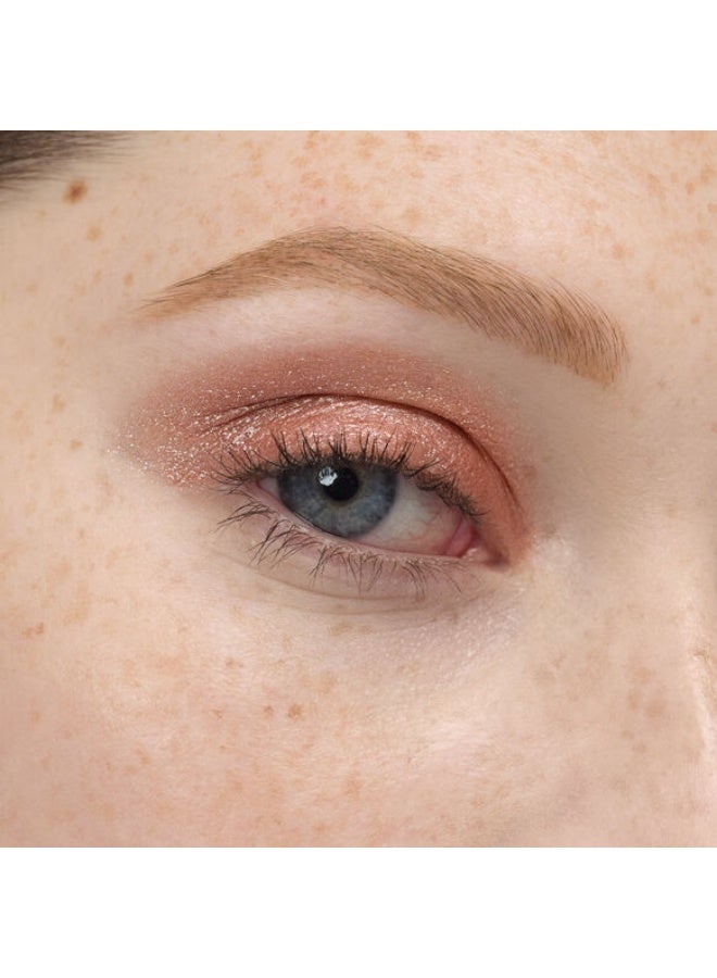 أبوت فيس حول الوجه طلاء عيون لامع فركتال سمولدر 4 مل - Image 4