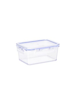 Lock2Go Food Storage Containers with Lids 600 ml - pzsku/Z27C8ED6C49D8656ED7C6Z/45/_/1686768494/7d00a667-f377-42e7-85a6-95aa390d6dc3