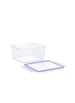 Lock2Go Food Storage Containers with Lids 600 ml - pzsku/Z27C8ED6C49D8656ED7C6Z/45/_/1686768495/9ae0927a-9510-4c84-ac13-dabd639e9ecc