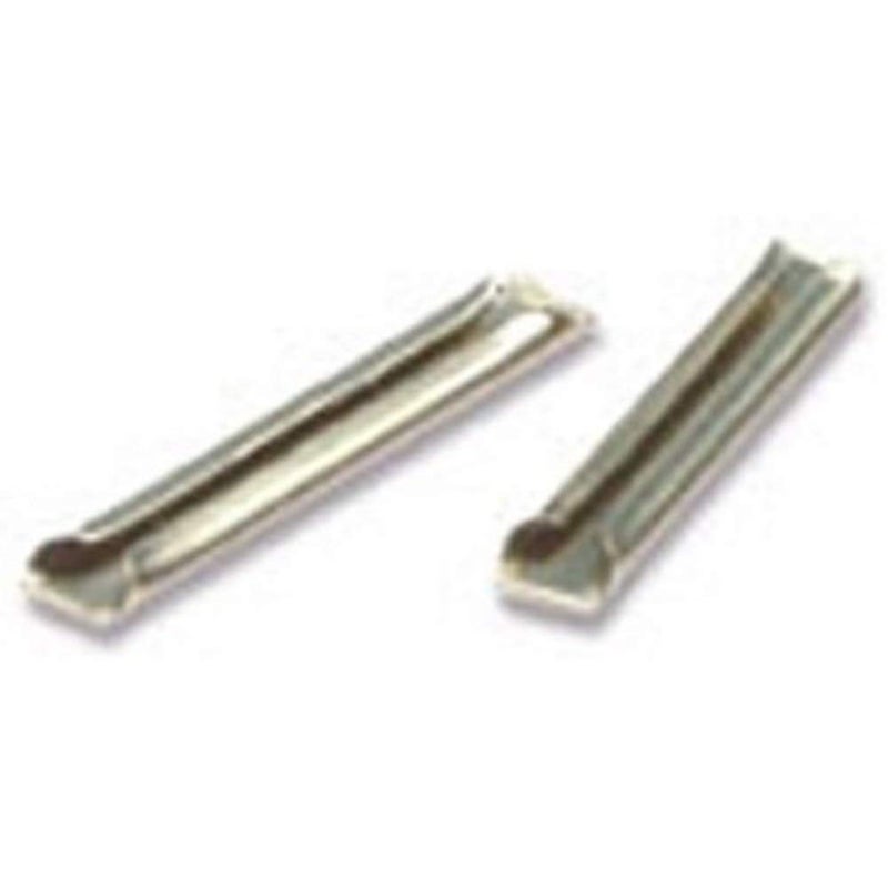 Peco HO C100 Rail Joiners 24 - Image 2