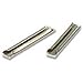 Peco HO C100 Rail Joiners 24 - Image 3