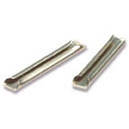 Peco HO C100 Rail Joiners 24 - Image 1