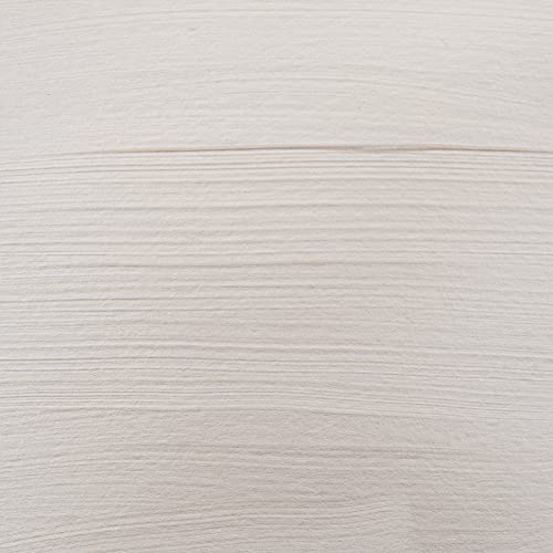 Amsterdam Standard Series Acrylic Tube 120 ml Pearl white 817 (17098172) - Image 4