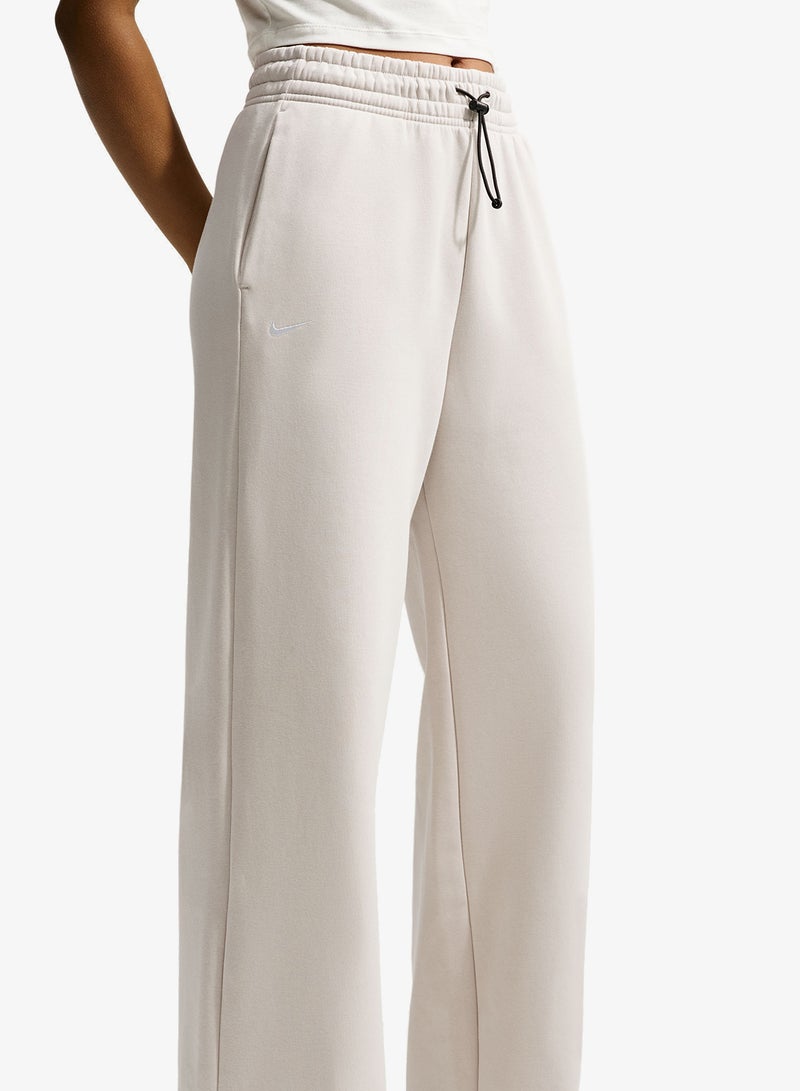Nike Shox Phoenix Fleece Sweatpants - Image 3