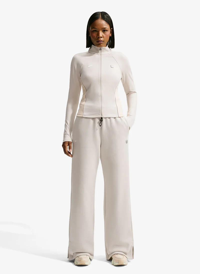 Shox Phoenix Fleece Sweatpants