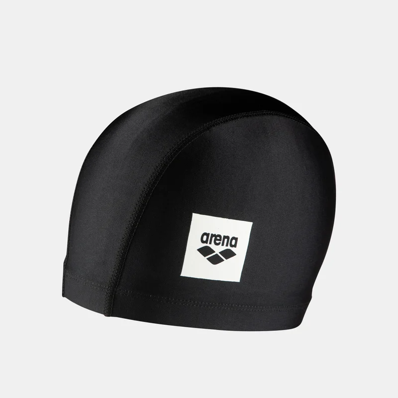 arena Kids' Unix II Swimming Cap (Older Kids)