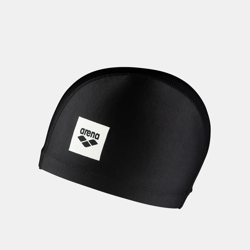 arena Kids' Unix II Swimming Cap (Older Kids)