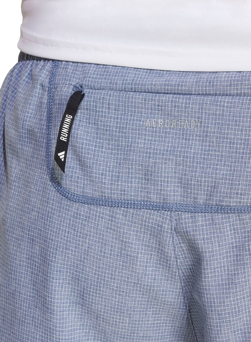 اديداس شورت بشعار - Image 3