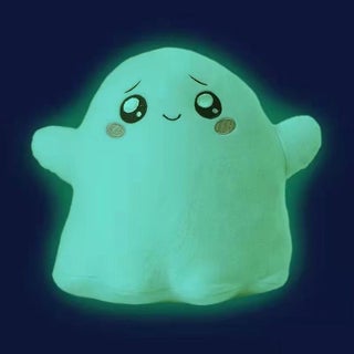 Glowing Ghost Cat Plush Toy LankyboxFull-body luminous ghost Full-body luminous ghost - pzsku/Z27C961F62B52913A528EZ/45/_/1723117432/6075c66d-b2ec-48bf-86fc-c6598f8adb95