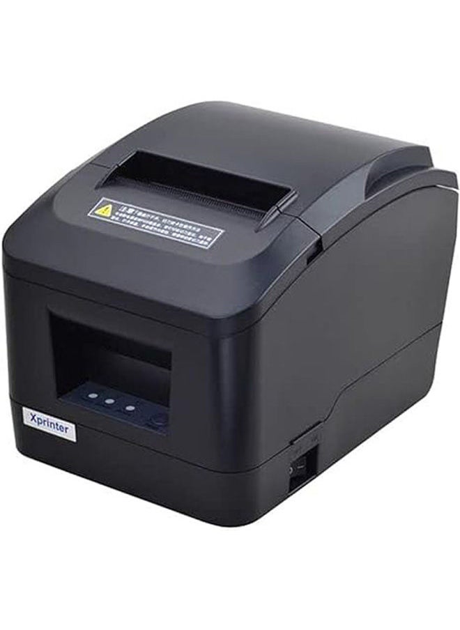 Xprinter Thermal Receipt Printer  - Image 1
