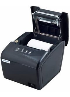 Thermal Receipt Printer - pzsku/Z27C963E35779688FD396Z/45/_/1715767705/e59716dc-8ebf-480b-a797-d0a0eeb209d8