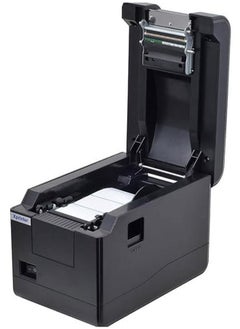 Thermal Receipt Printer - pzsku/Z27C963E35779688FD396Z/45/_/1715767706/a05c16e3-cca8-4382-94d5-b5e0495b208a