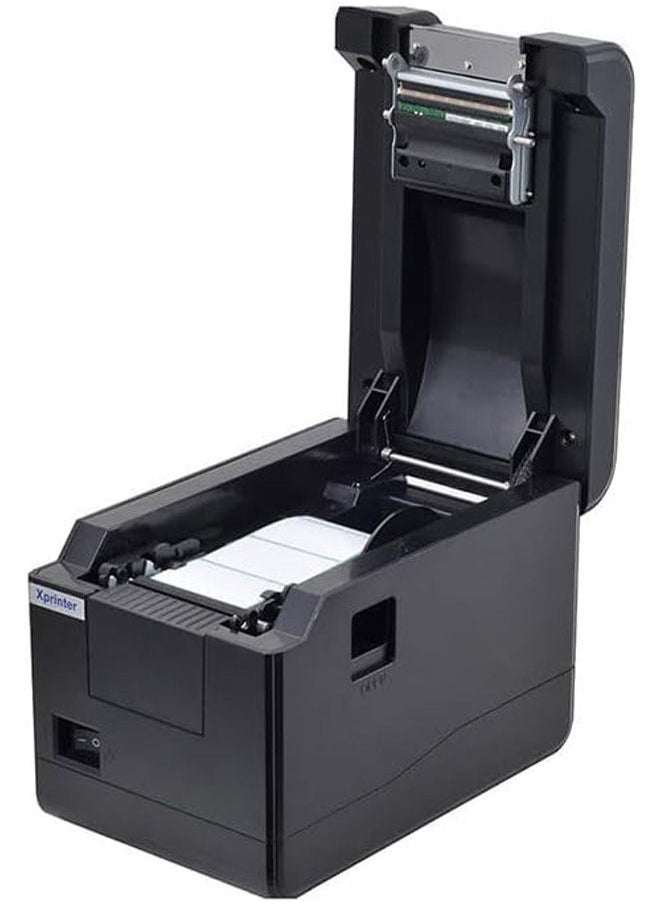 Xprinter Thermal Receipt Printer  - Image 4