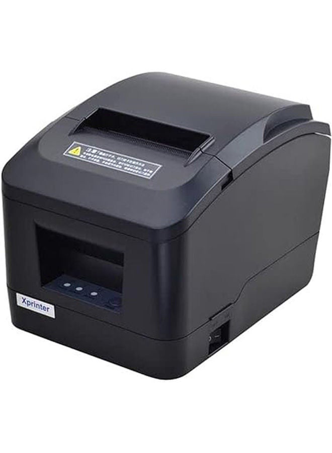 إكس برينتر طابعه كاشير إكس برنتر K200L - Image 1
