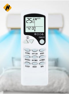 New ZH-LW03 for CHIGO Air Conditioner Remote Control ZH/LW-03