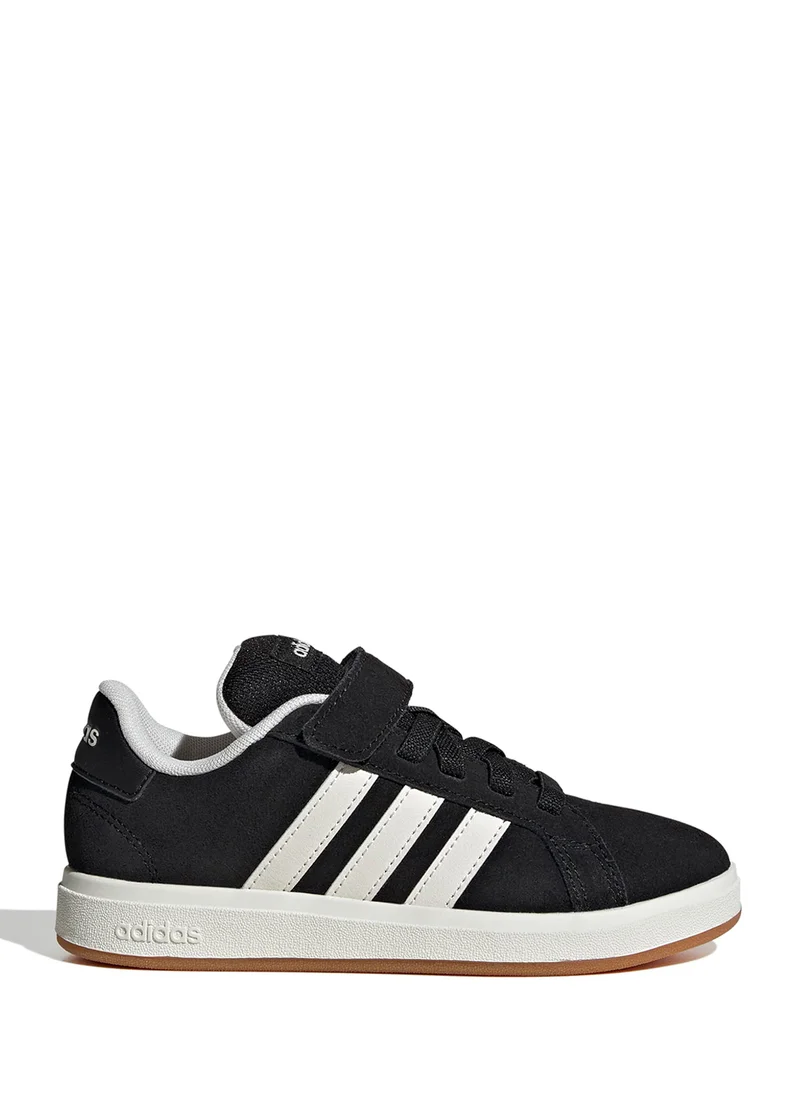 adidas Originals Samba Og