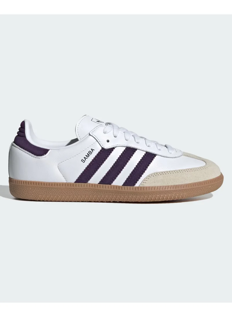 adidas Originals Samba Og