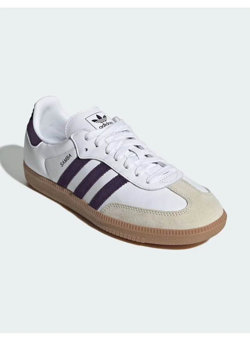 adidas Originals Samba Og