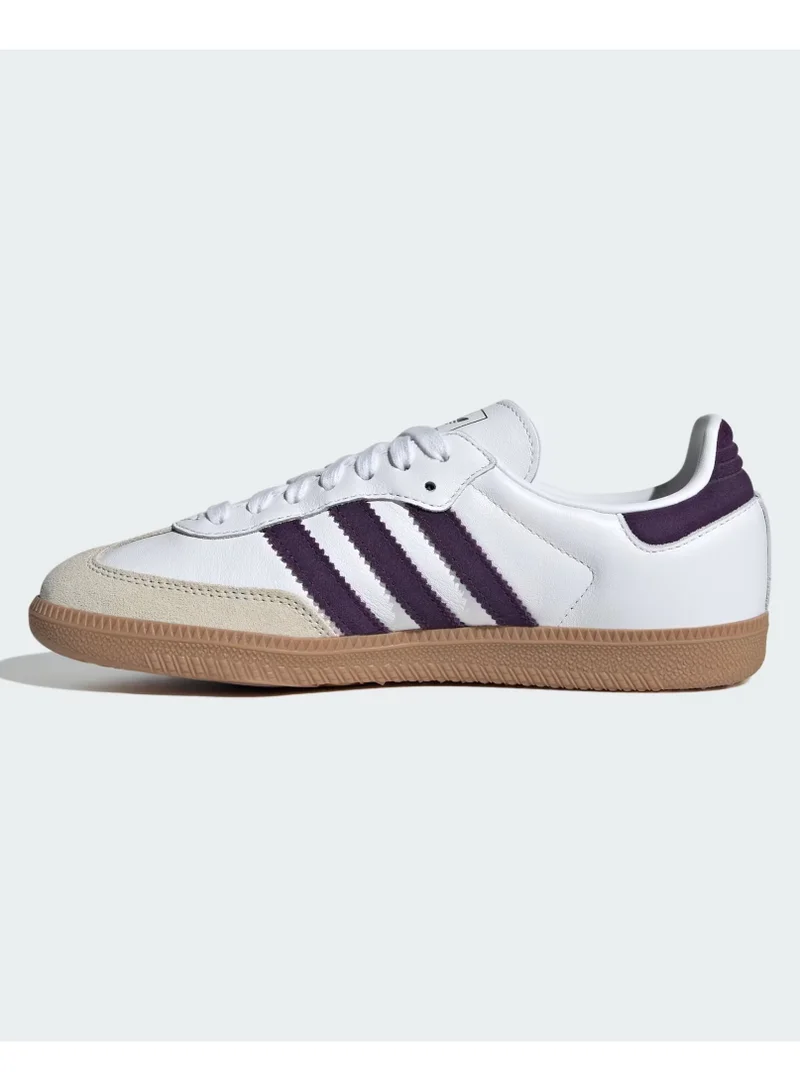 adidas Originals Samba Og