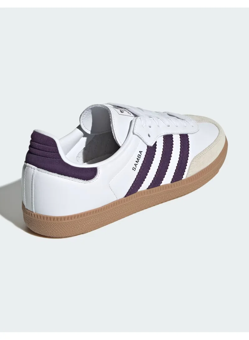 adidas Originals Samba Og