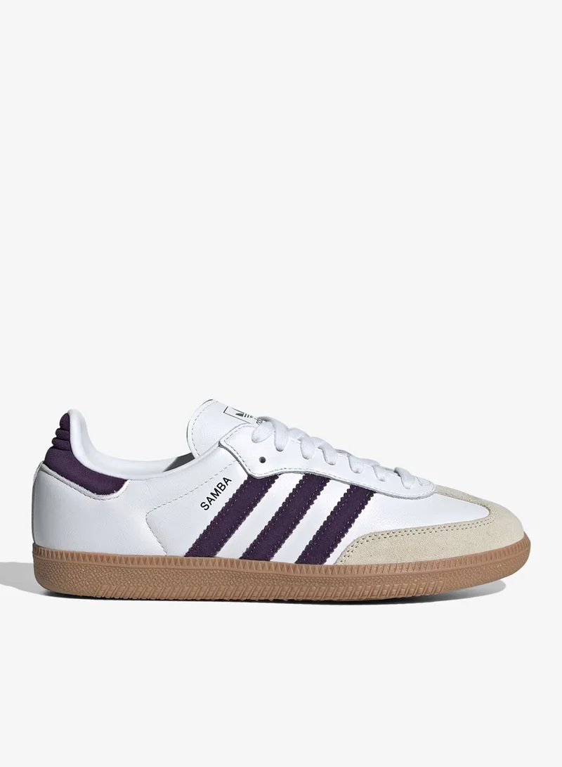 adidas Originals Samba Og