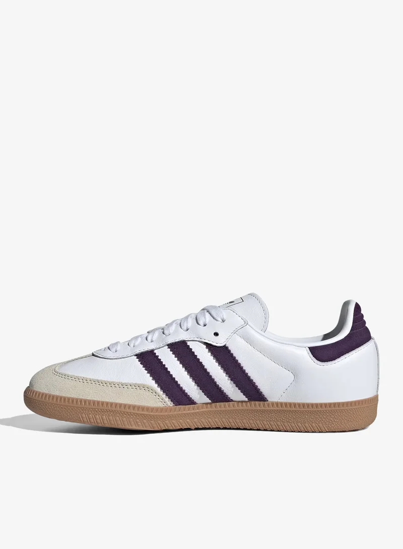 adidas Originals Samba Og