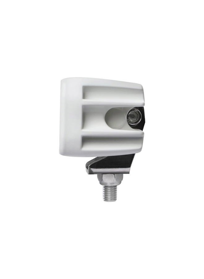 EXZEIT 96W Marine Boat Lights, 180° Beam Spreader Boat Lights For Night Fishing Docking Deck, 6.3Inch, 12/24V - Image 5