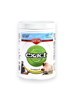 Kaytee Exact Hand Feeding For Baby Bird - 510G  - Image 1