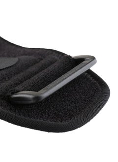 Left And Right Shoulder Sports Pain Relief Wrap Belt