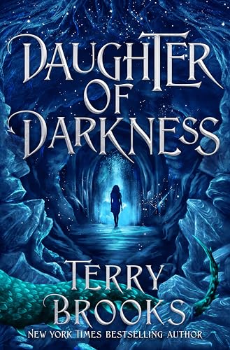 Daughter Of Darkness 