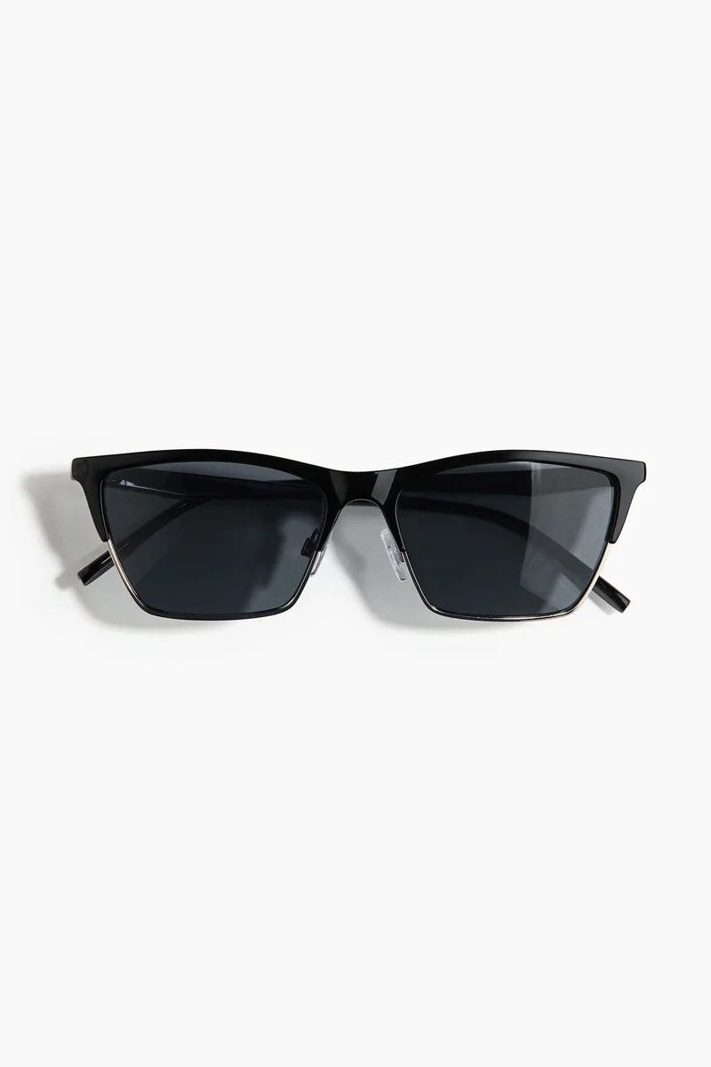 H&M Sunglasses