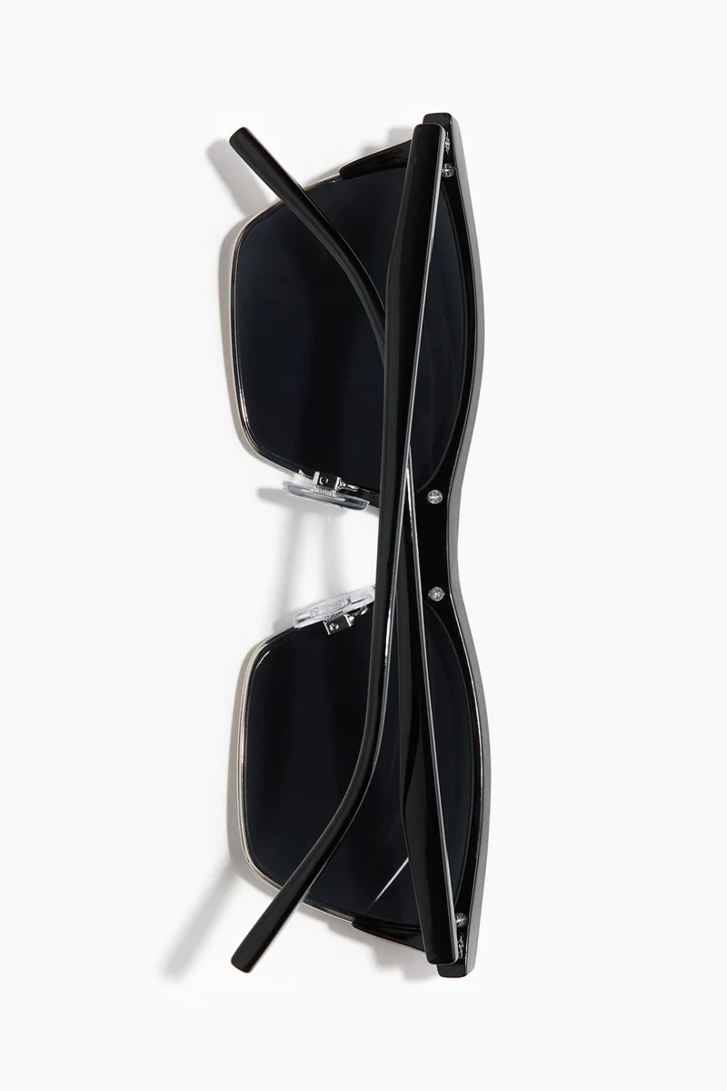 H&M Sunglasses