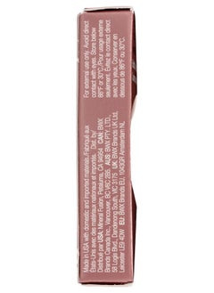 Mineral Fusion Warm 3 Pressed Base 0.32 Oz  - Image 5