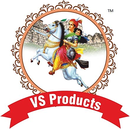 VS Products Poolankilangu Root 25g Zeodary Root Curcuma Zedoaria Kichilli Kilangu Kachur White Turmeric whole pack of 1 x 25g - Image 3