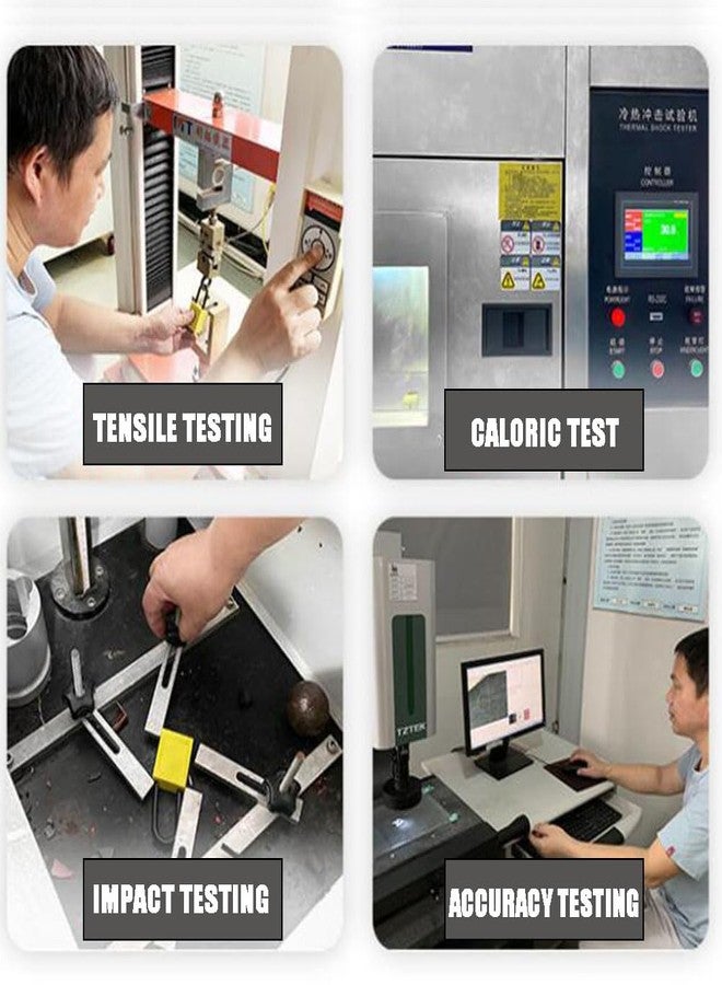 Hdtyyln 1Pc Emergency Stop Protection Cover, Small Push Button Cover, Transparent Button Switch Cover, Push Start Button Cover, Stop Switch Box Cover, Box Type - Image 5