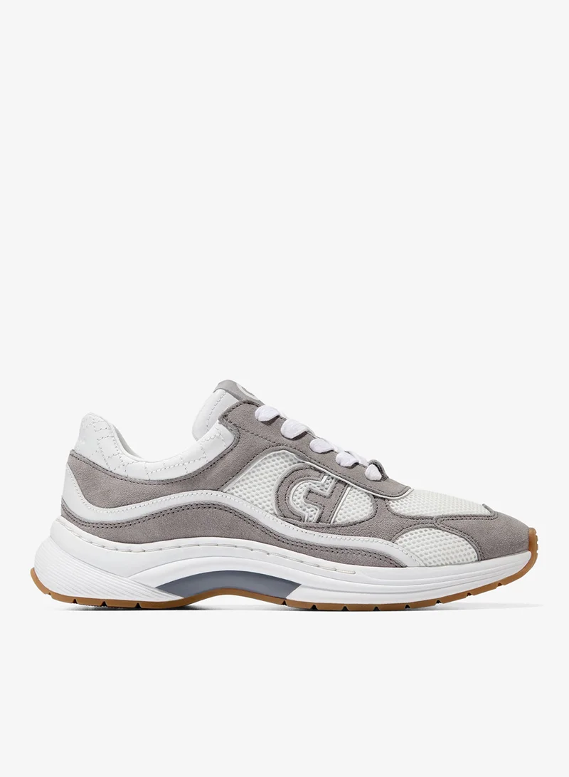 COLE HAAN Women's GrandPrø Eleeana Running Sneakers