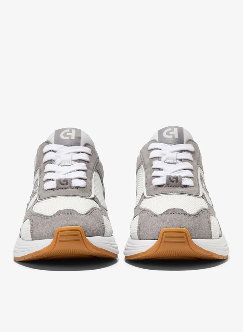 COLE HAAN Women's GrandPrø Eleeana Running Sneakers