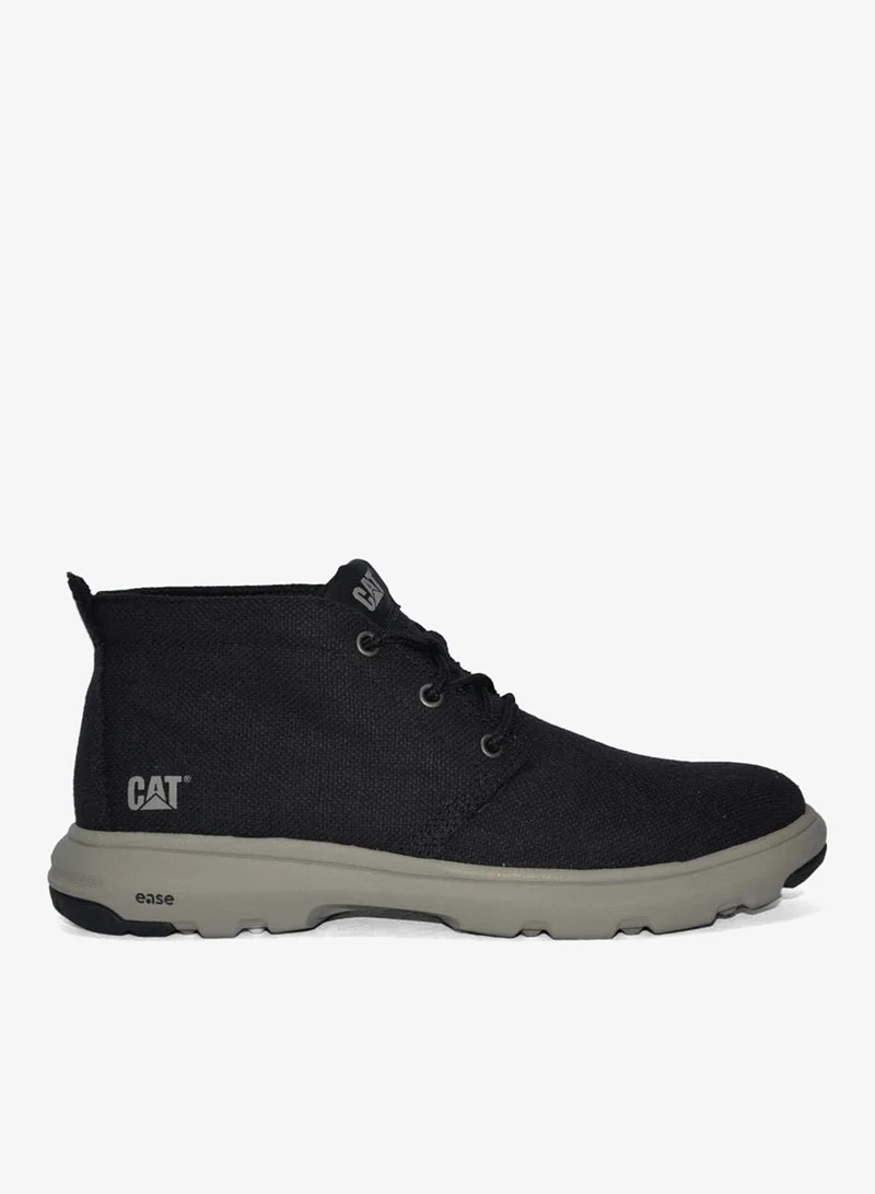 Caterpillar Caterpillar EASE Fashion Sneakers for Men - Comfortable and Stylish