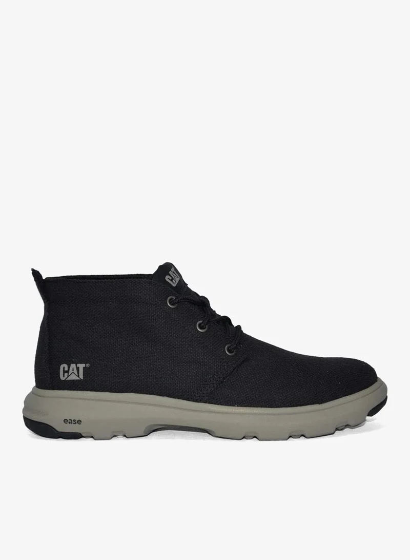Caterpillar Caterpillar EASE Fashion Sneakers for Men - Comfortable and Stylish