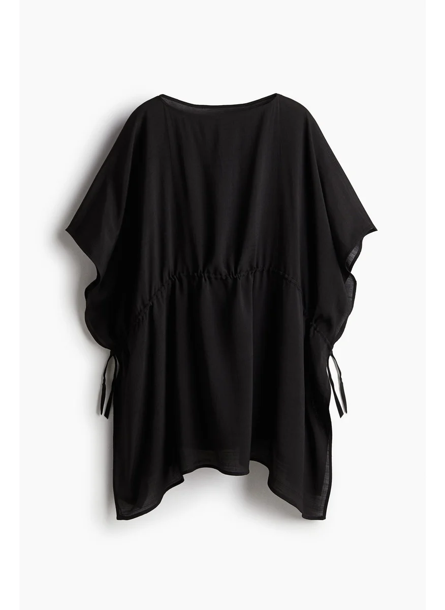 H&M Beach Kaftan