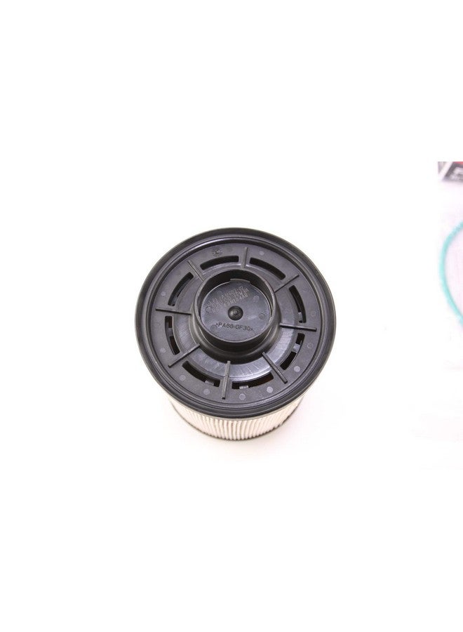 Motorcraft Fuel Filter (Fd4615) - Image 2