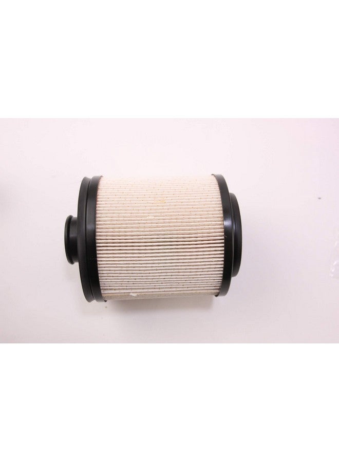 Motorcraft Fuel Filter (Fd4615) - Image 4