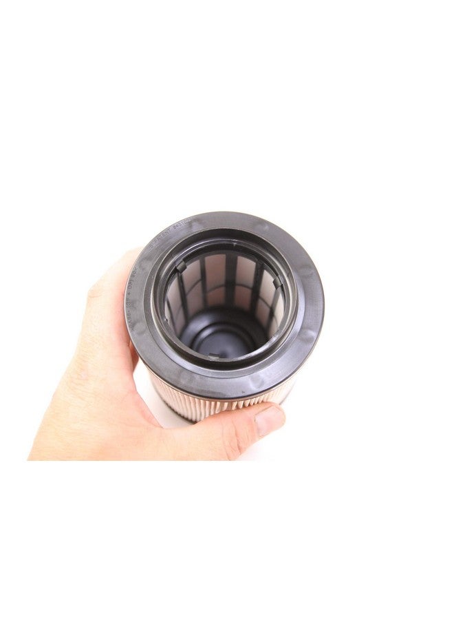 Motorcraft Fuel Filter (Fd4615) - Image 5