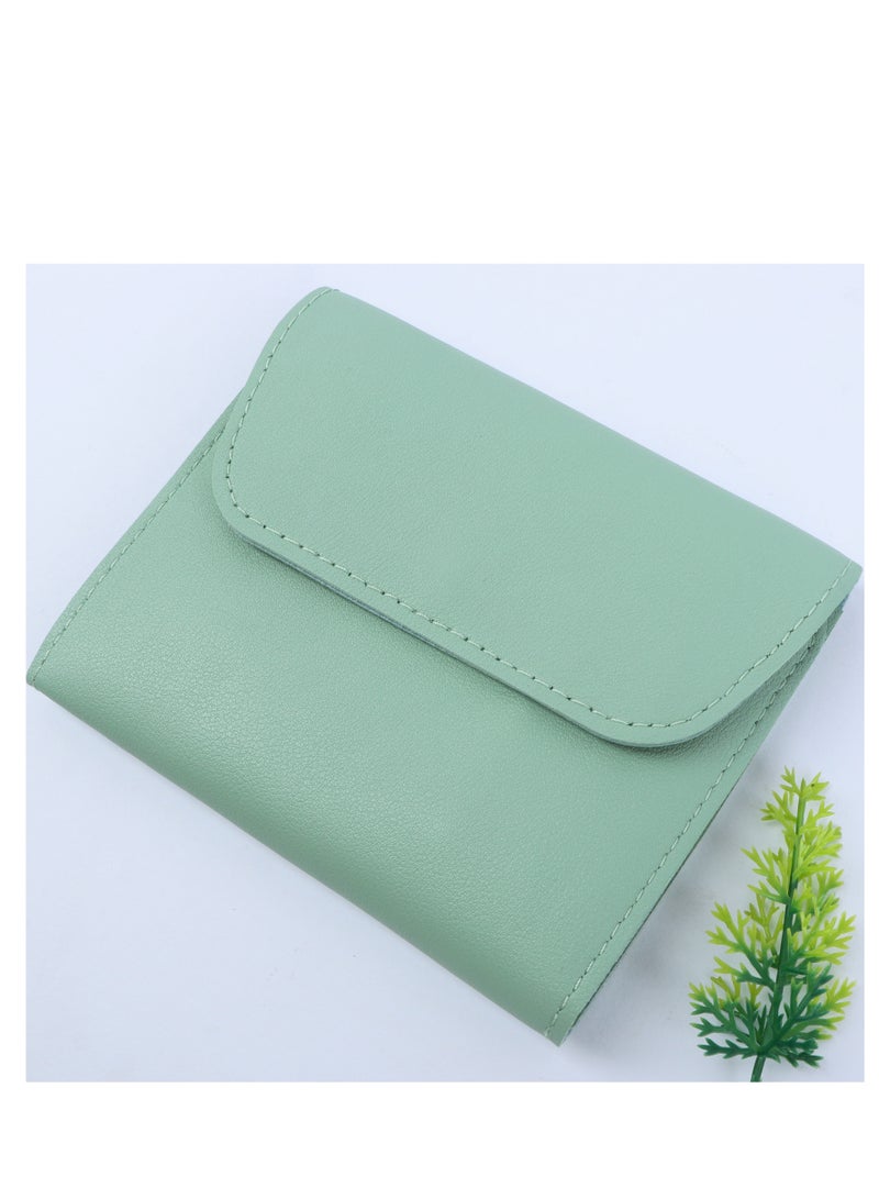 طقم مانيكير وباديكي16  قطعة ستانلس ستيل فضي للعناية بالقدم NC3G - Image 4