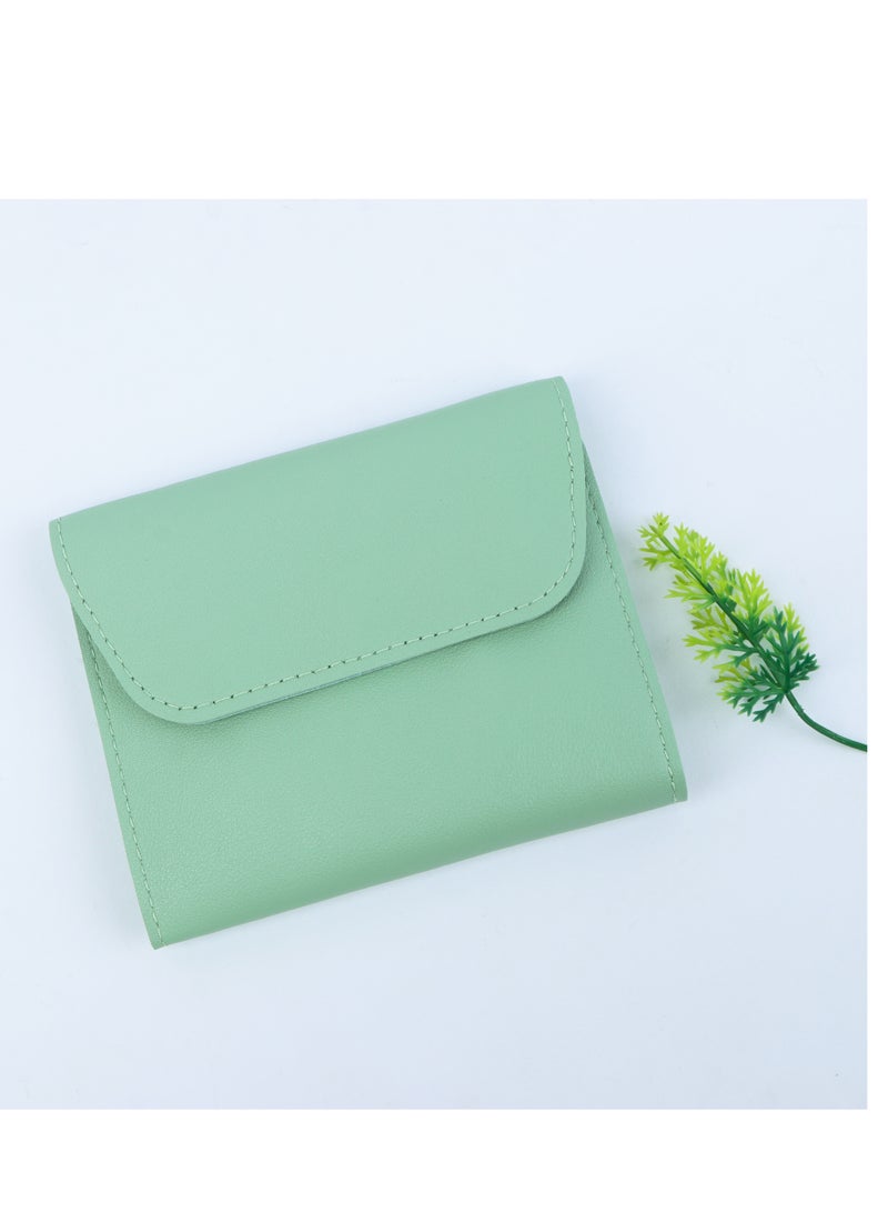 طقم مانيكير وباديكي16  قطعة ستانلس ستيل فضي للعناية بالقدم NC3G - Image 5